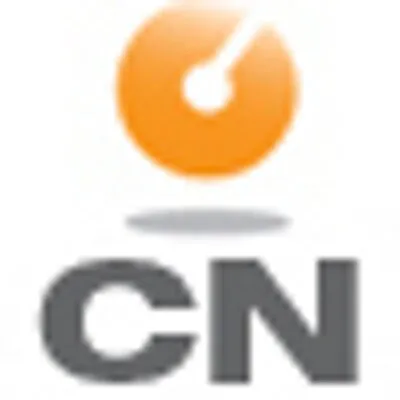 CompareNetworks logo