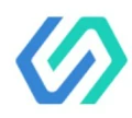 CompareNodes logo