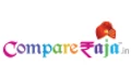 Compareraja logo