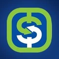 CompareRemit