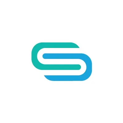 CompareSoft logo