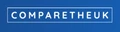 CompareTheUK logo