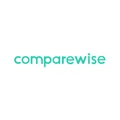 Comparewise logo