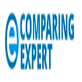 ComparingExpert logo