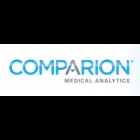 Comparion Medical Analytics logo