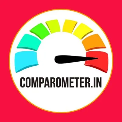 ComparoMeter