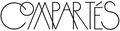 Compartes logo