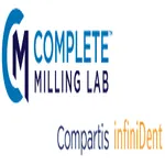 Compartisusa logo