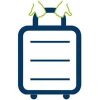 Compartomimaleta logo