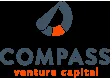 Compass logo