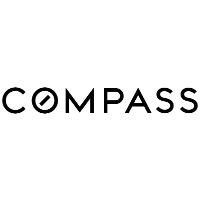 Compass logo