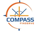 Compass Finserve