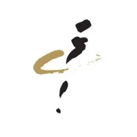 Compass Group NZ logo