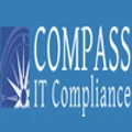 Compass IT Compliance logo