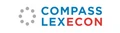 Compass Lexecon logo
