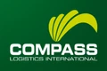Compass Logistics International