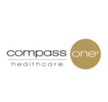Compass One Healthcare logo