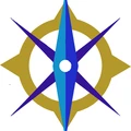 Compass Telematics