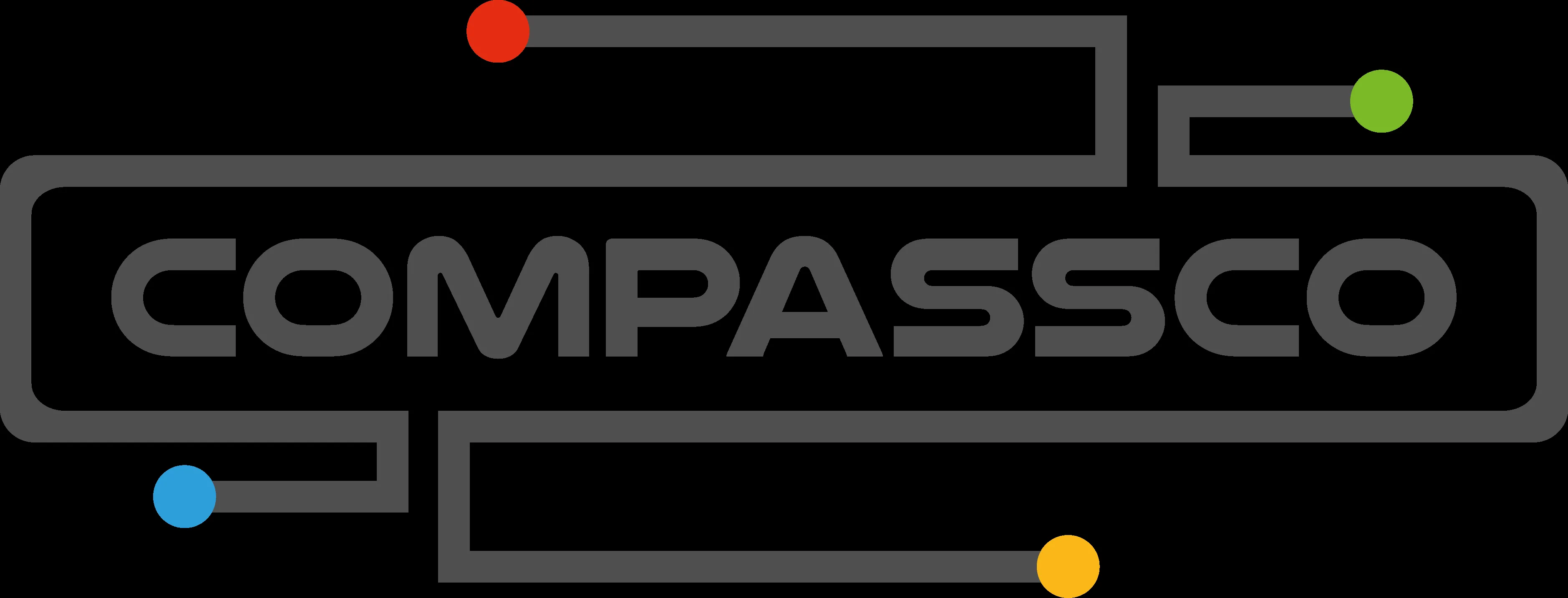 Compassco