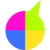 Compass Community logo