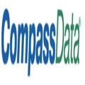 CompassData