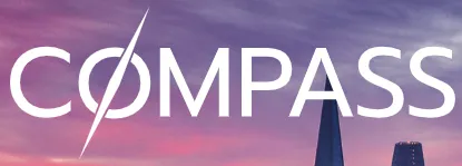 Compass Group Partners logo