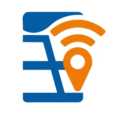 Compass Informatics logo