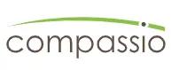 compassio logo