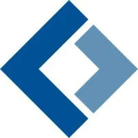 Compass Ingeniería y Sistemas SA logo