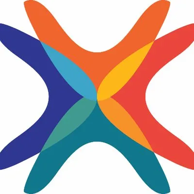 Compass Learning logo