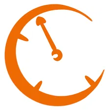 Compass Learning Services logo