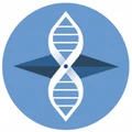CompassMD logo