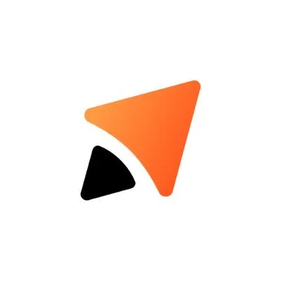 Compass Mining logo