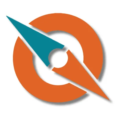 CompassMSP logo