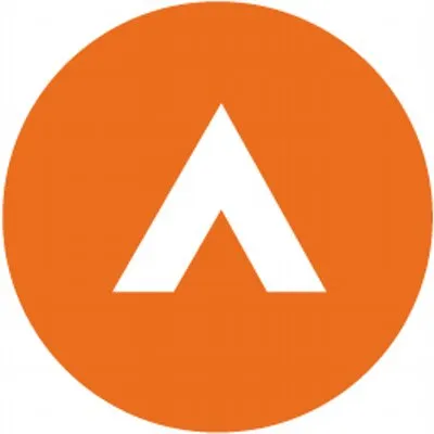 Compass Offices