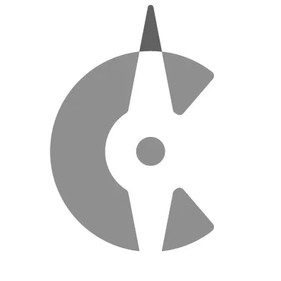 Compass Professional Health Services logo