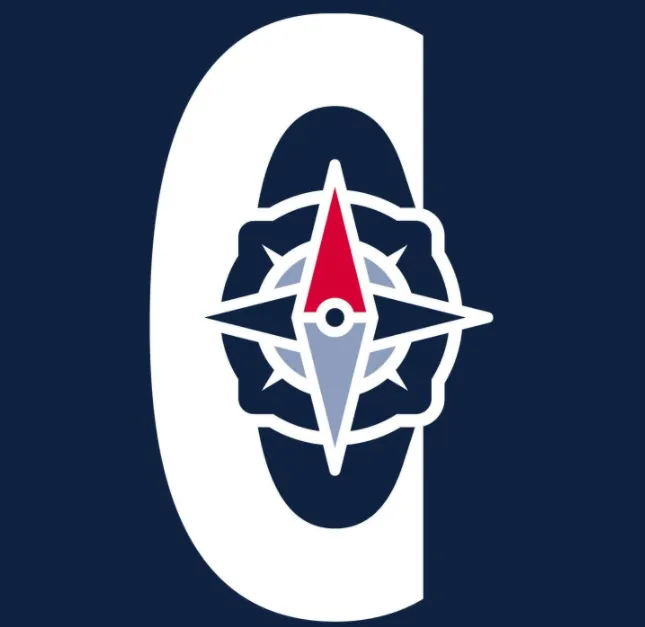 Compass Precision logo