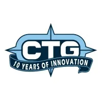 Compass Technology Group logo