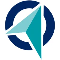 Compass Technologies