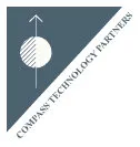 Compass Technology Partners logo