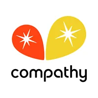 Compathy logo