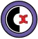 COMPAXED