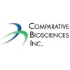 Comparative Biosciences logo