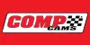 Comp Cams logo