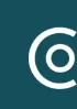 Compeed logo