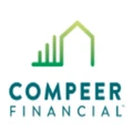 Compeer Financial logo
