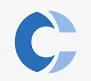 Compellent logo
