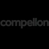 Compellon logo