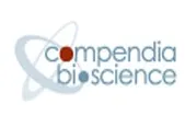 Compendia Bio logo