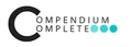 Compendium Complete logo